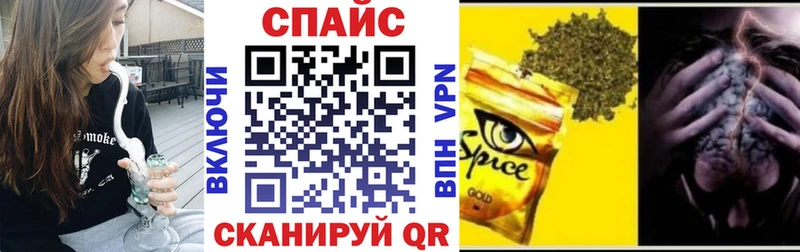 БУТИРАТ оксана  Кандалакша 