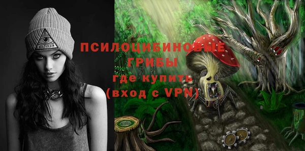 МДМА Семилуки