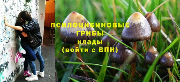 МДМА Семилуки