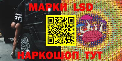 скорость mdpv Будённовск