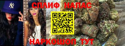 метадон Бийск